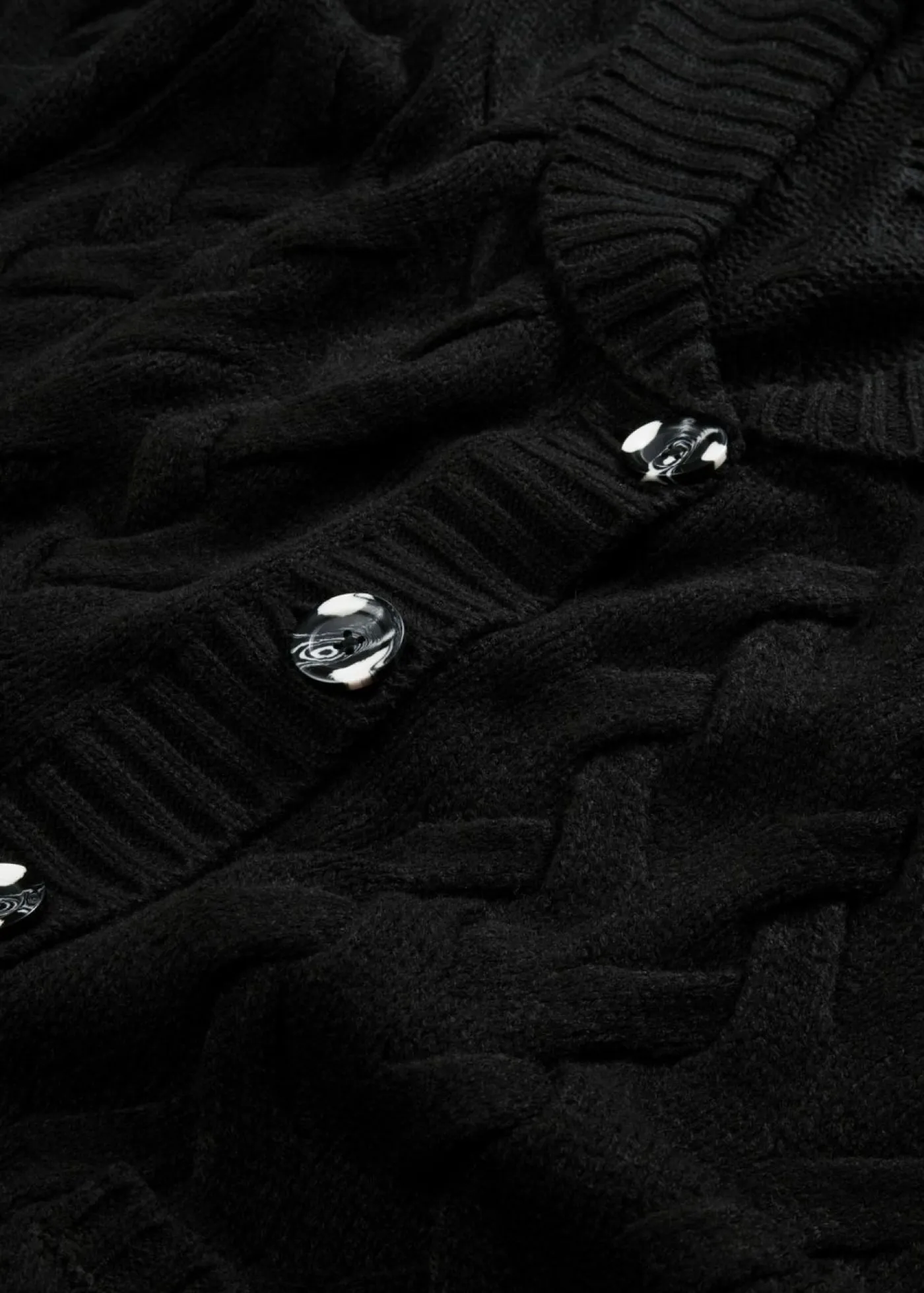 Clearance Chaqueta de punto Mujer Jerséis|Ropa De Punto