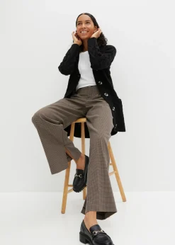 Clearance Chaqueta de punto Mujer Jerséis|Ropa De Punto