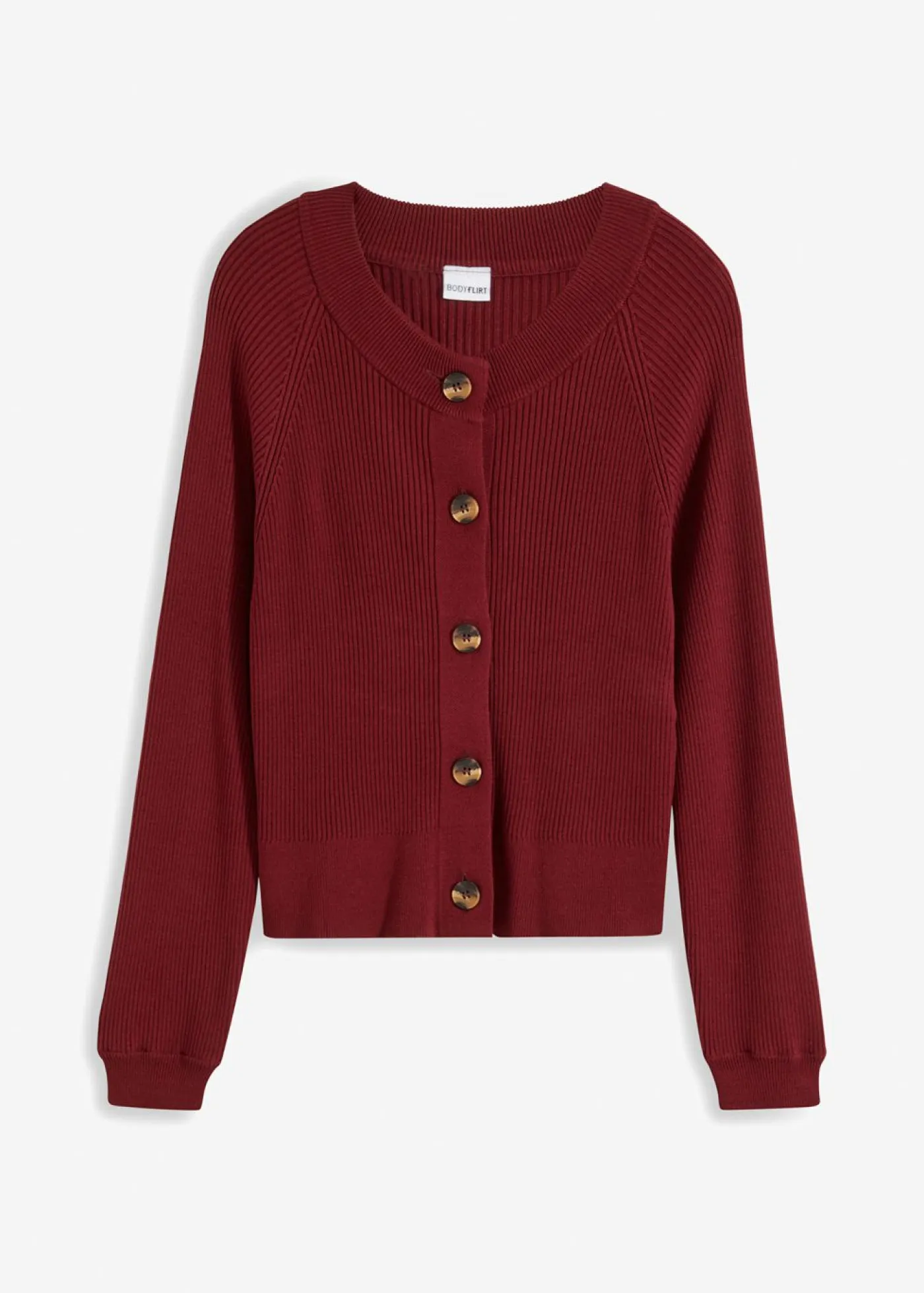 Outlet Chaqueta de punto Mujer Jerséis|Ropa De Punto