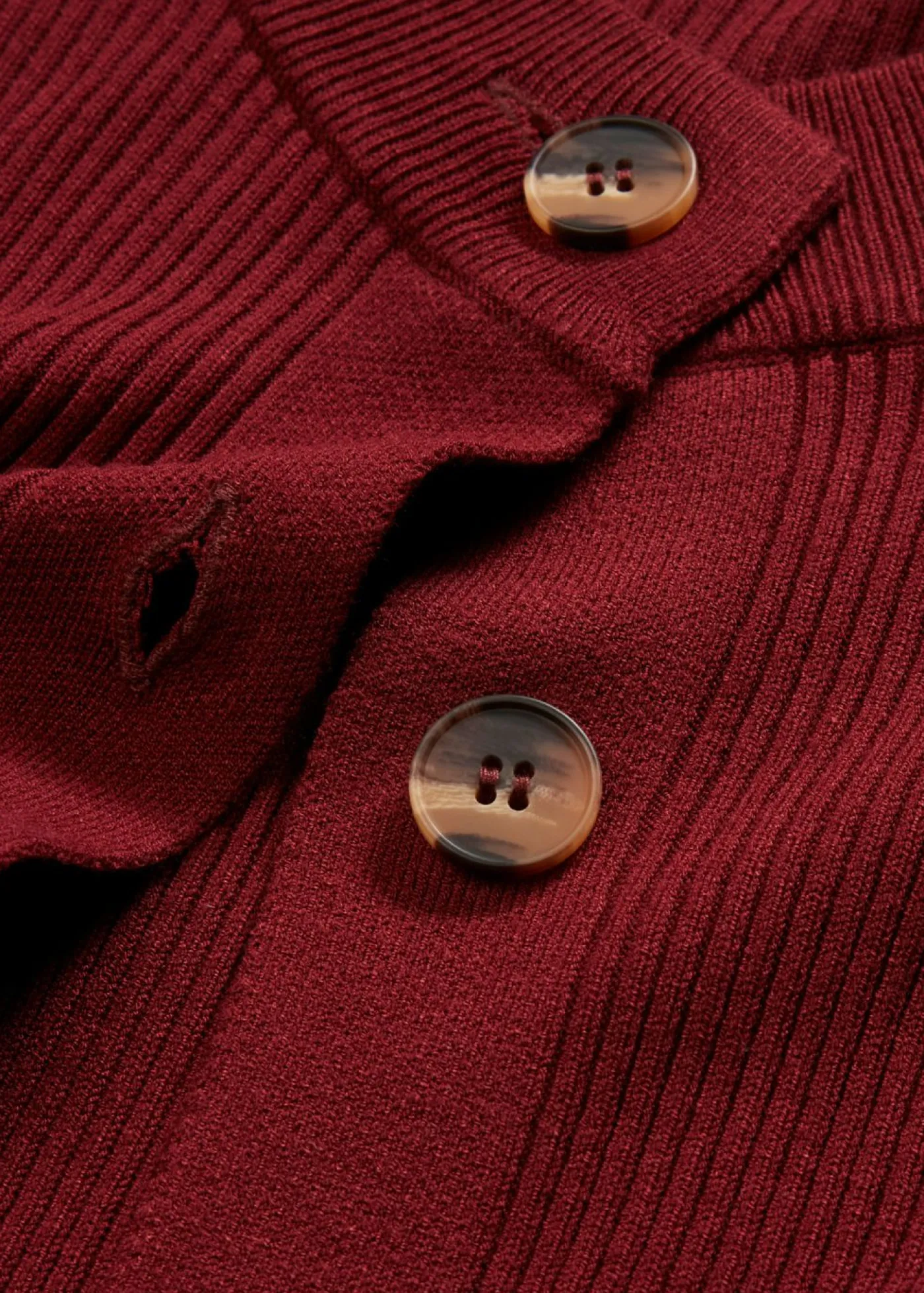 Outlet Chaqueta de punto Mujer Jerséis|Ropa De Punto