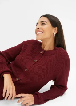 Outlet Chaqueta de punto Mujer Jerséis|Ropa De Punto