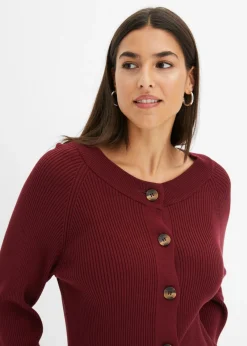 Outlet Chaqueta de punto Mujer Jerséis|Ropa De Punto