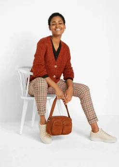 Outlet Chaqueta de punto Mujer Jerséis|Ropa De Punto