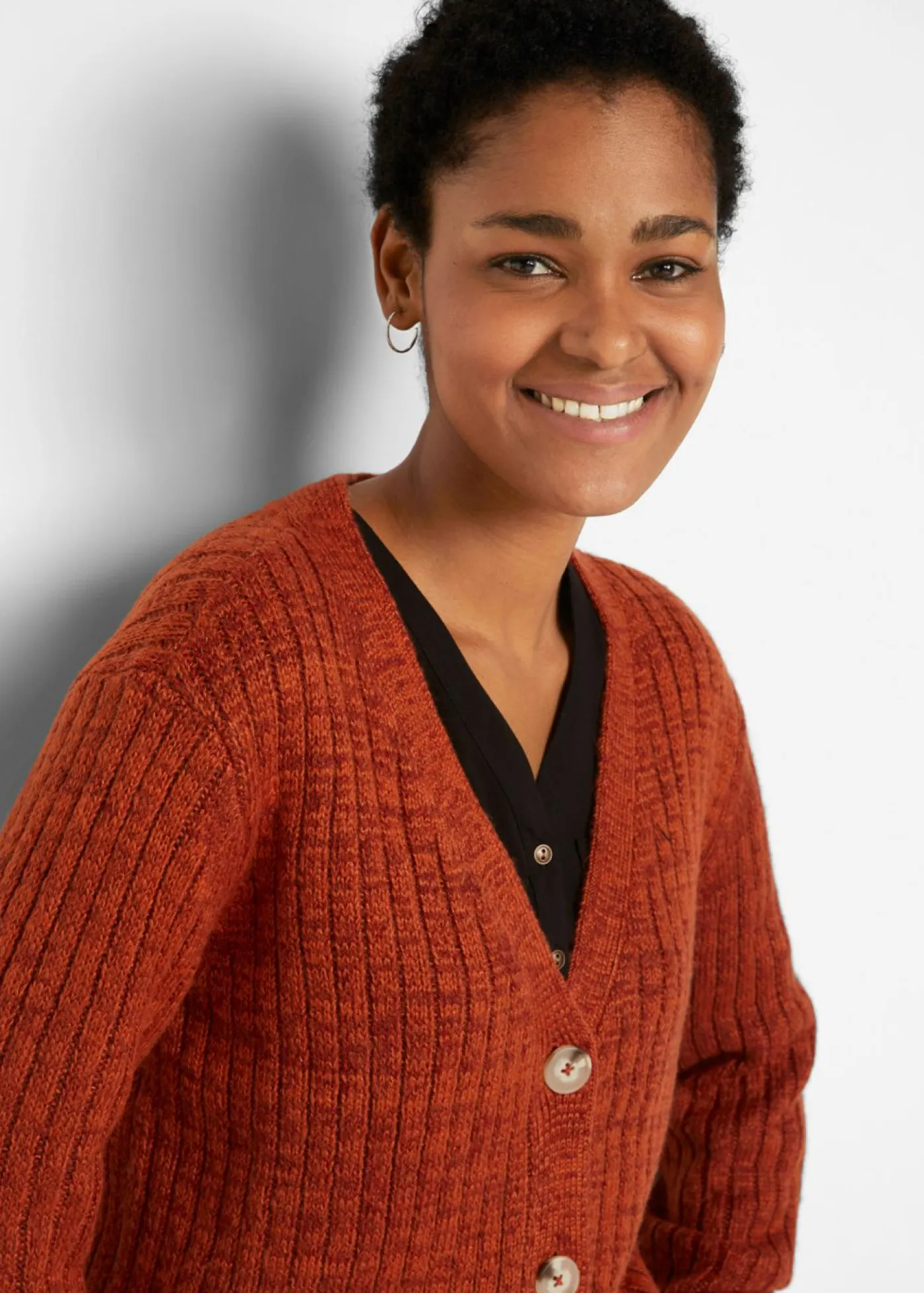 Outlet Chaqueta de punto Mujer Jerséis|Ropa De Punto