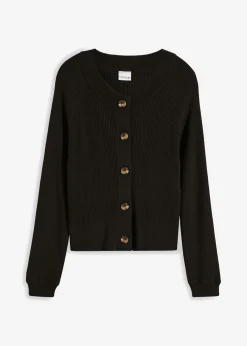 Sale Chaqueta de punto Mujer Jerséis|Ropa De Punto