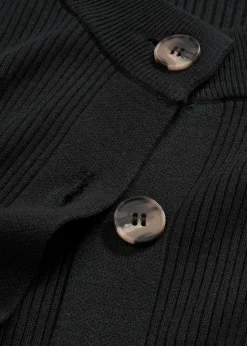 Sale Chaqueta de punto Mujer Jerséis|Ropa De Punto