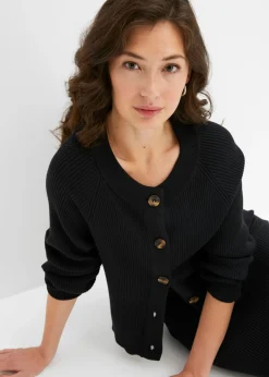 Sale Chaqueta de punto Mujer Jerséis|Ropa De Punto