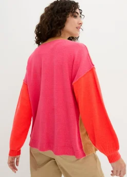 Chaqueta de punto Mujer Jerséis|Ropa De Punto