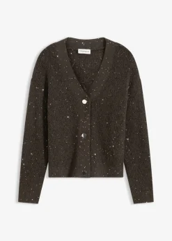 Discount Chaqueta de punto ajour Mujer Jerséis|Ropa De Punto