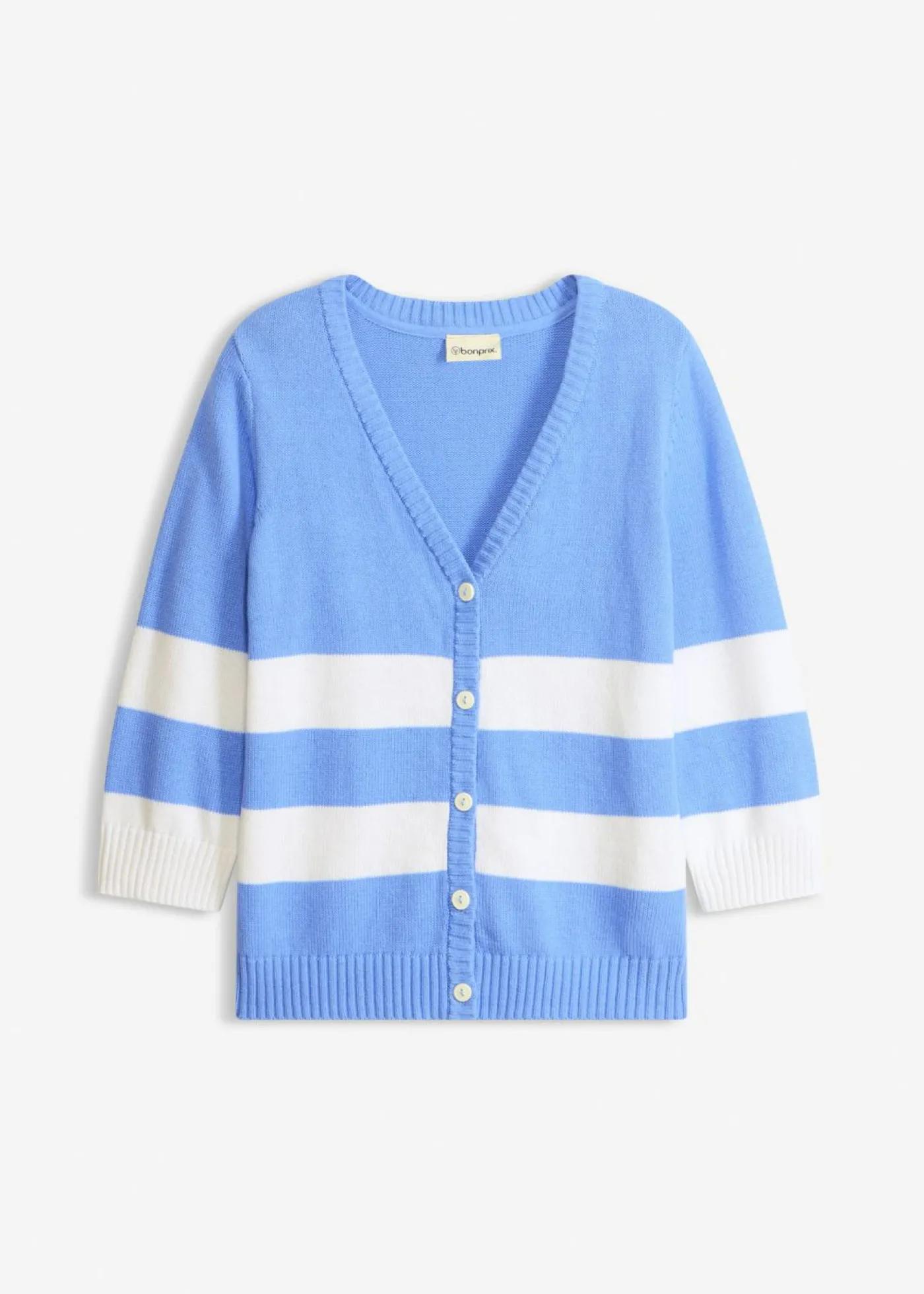 Hot Chaqueta de punto de algodón Mujer Jerséis|Ropa De Punto