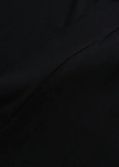 Sale Chaqueta de punto de suave mezcla de viscosa Mujer Básicos|Camisetas