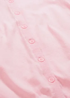 Hot Chaqueta de punto fino Mujer Básicos|Jerséis