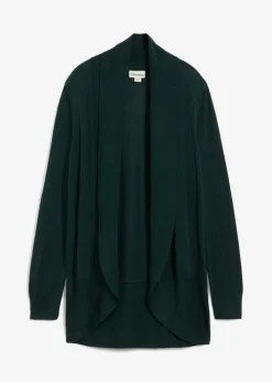 Online Chaqueta de punto fino Mujer Básicos|Jerséis
