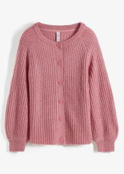 Chaqueta de punto grueso Mujer Jerséis|Ropa De Punto