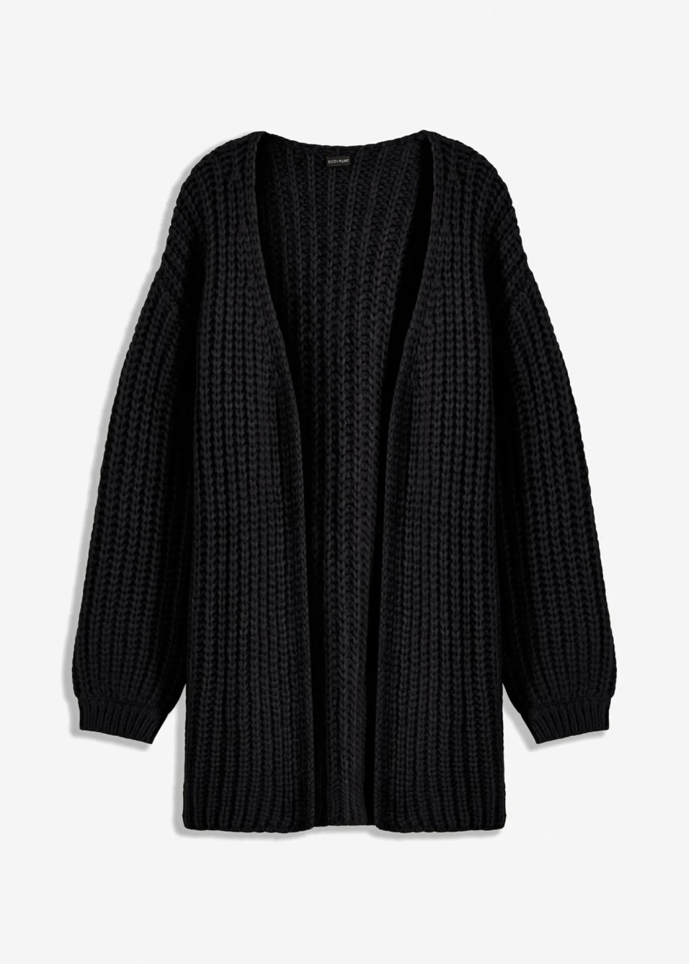 Best Chaqueta de punto grueso Mujer Jerséis|Ropa De Punto