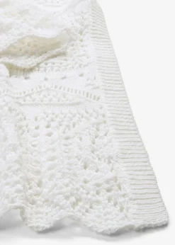 Sale Chaqueta de punto larga Mujer Jerséis|Ropa De Punto