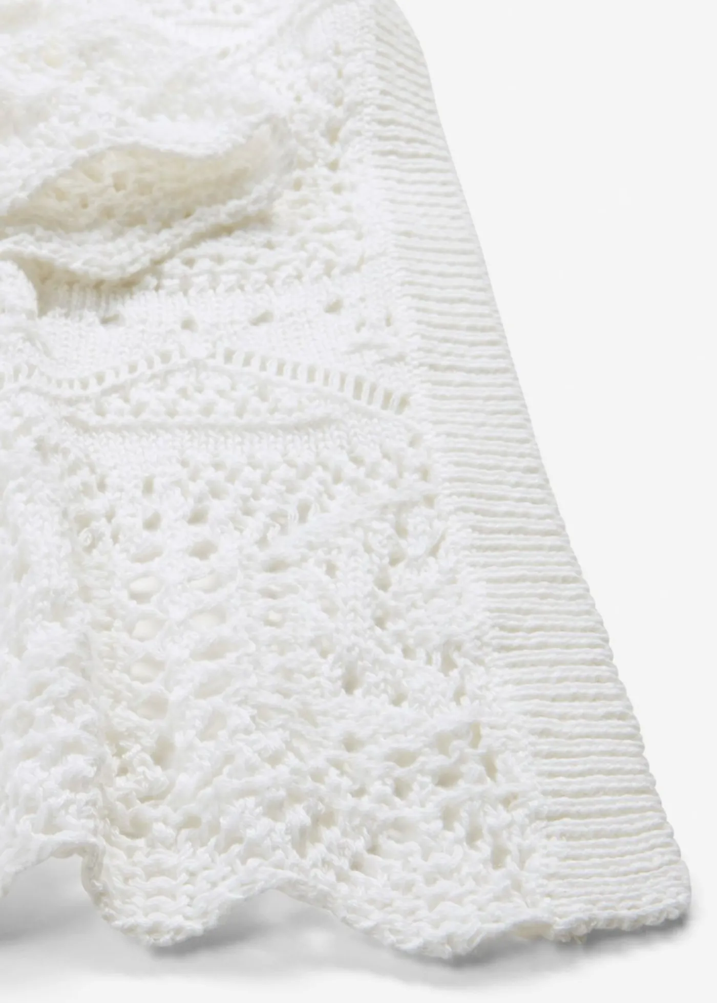 Sale Chaqueta de punto larga Mujer Jerséis|Ropa De Punto
