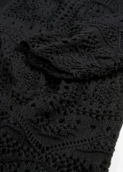 Online Chaqueta de punto larga Mujer Jerséis|Ropa De Punto