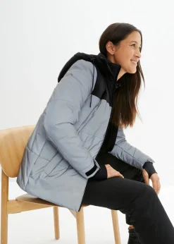 Sale Chaqueta funcional Mujer Chaquetas Y Abrigos