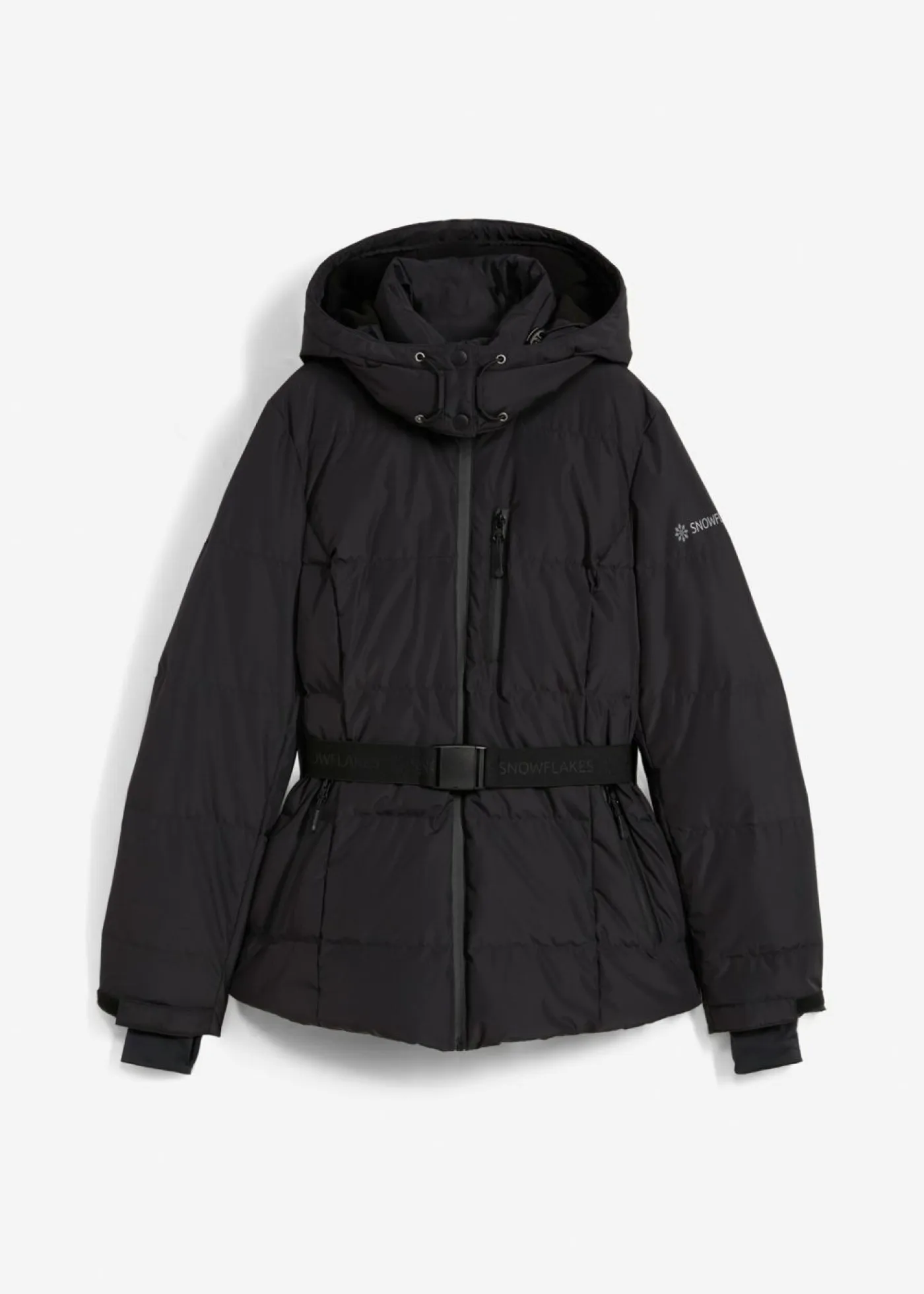 Outlet Chaqueta funcional Mujer Ropa Térmica|Ropa Para El Aire Libre