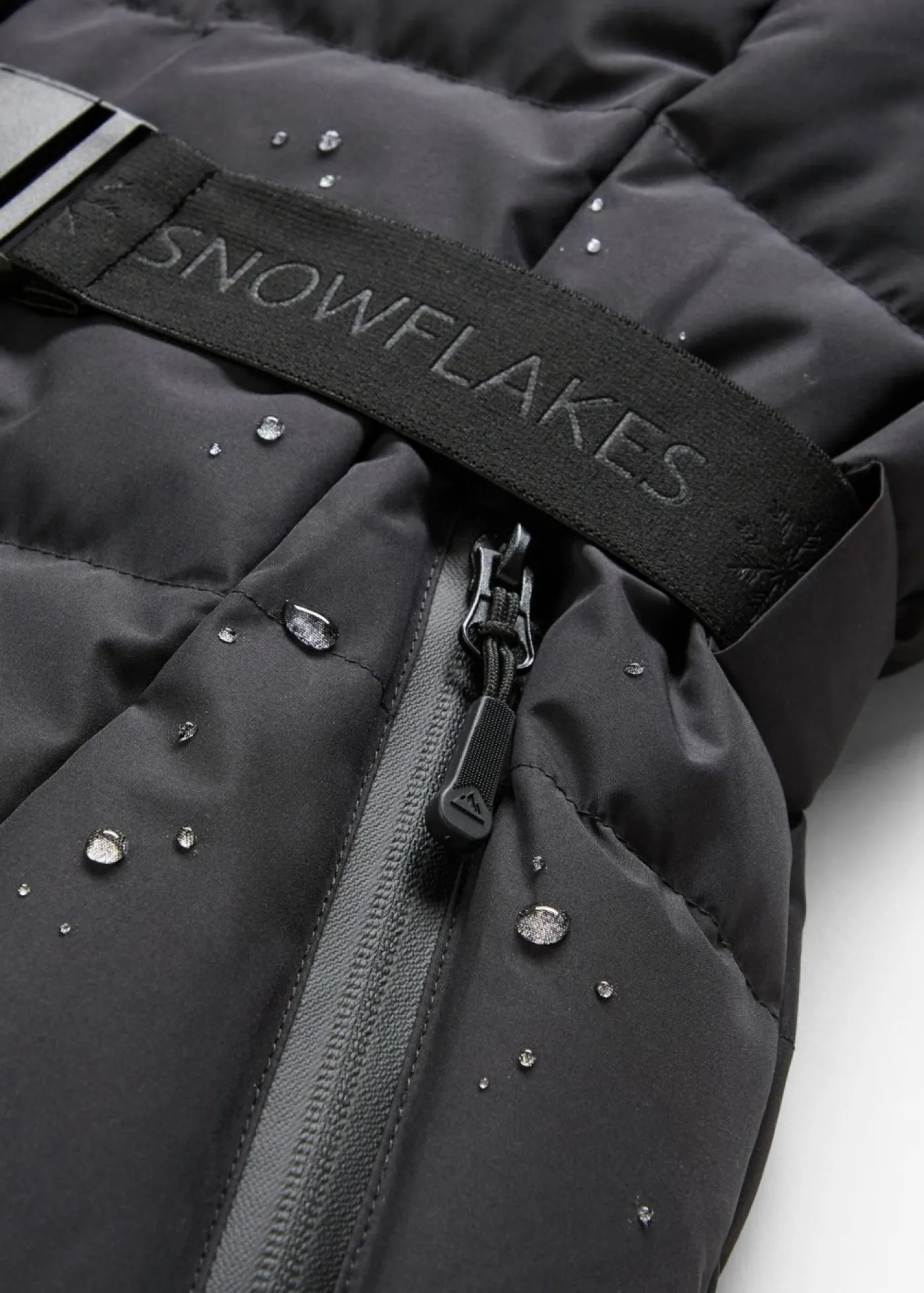 Outlet Chaqueta funcional Mujer Ropa Térmica|Ropa Para El Aire Libre