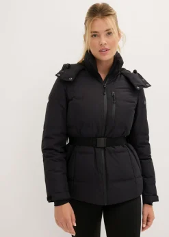 Outlet Chaqueta funcional Mujer Ropa Térmica|Ropa Para El Aire Libre