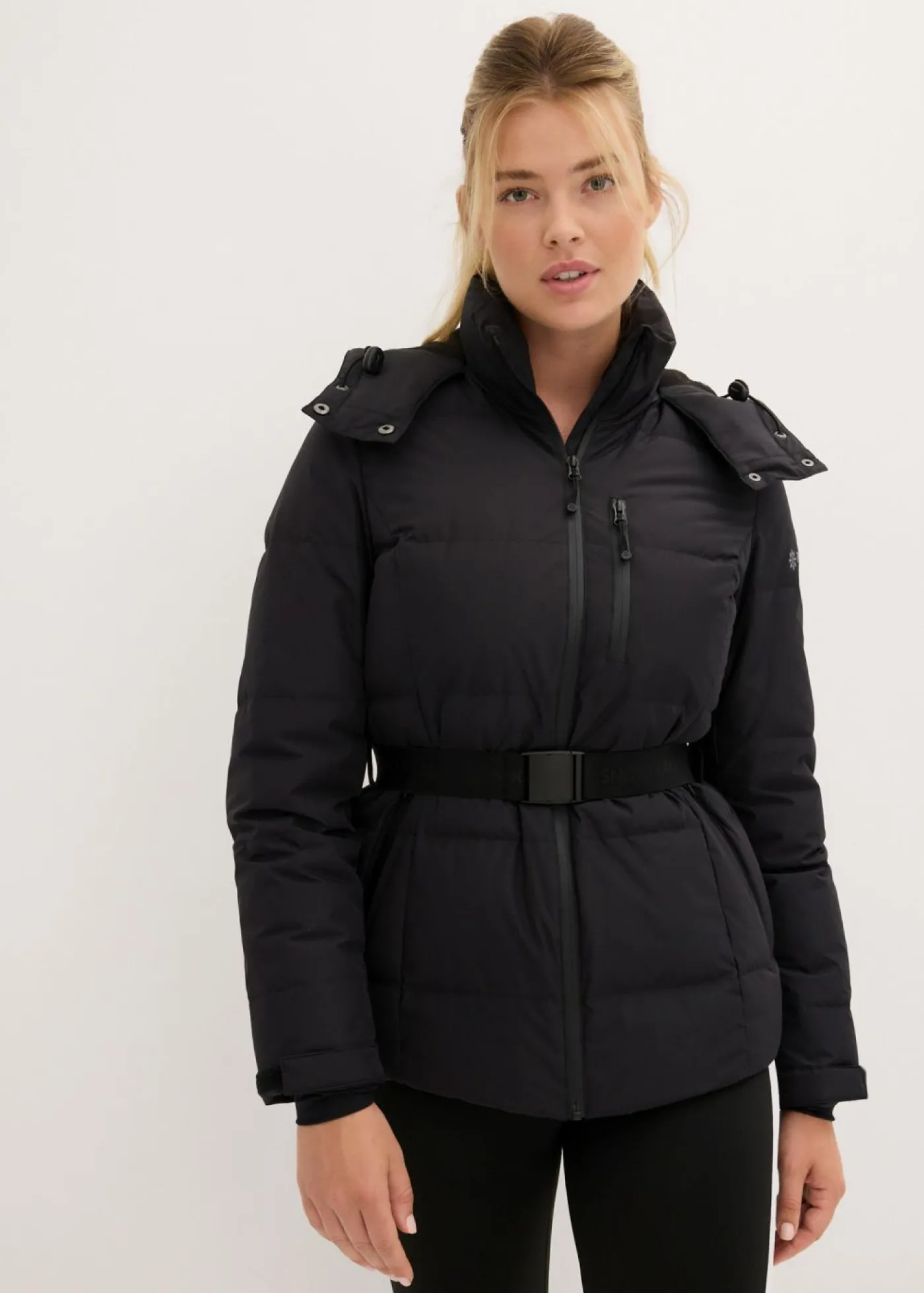 Outlet Chaqueta funcional Mujer Ropa Térmica|Ropa Para El Aire Libre