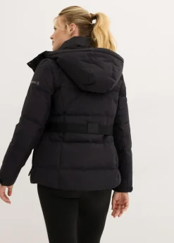 Outlet Chaqueta funcional Mujer Ropa Térmica|Ropa Para El Aire Libre