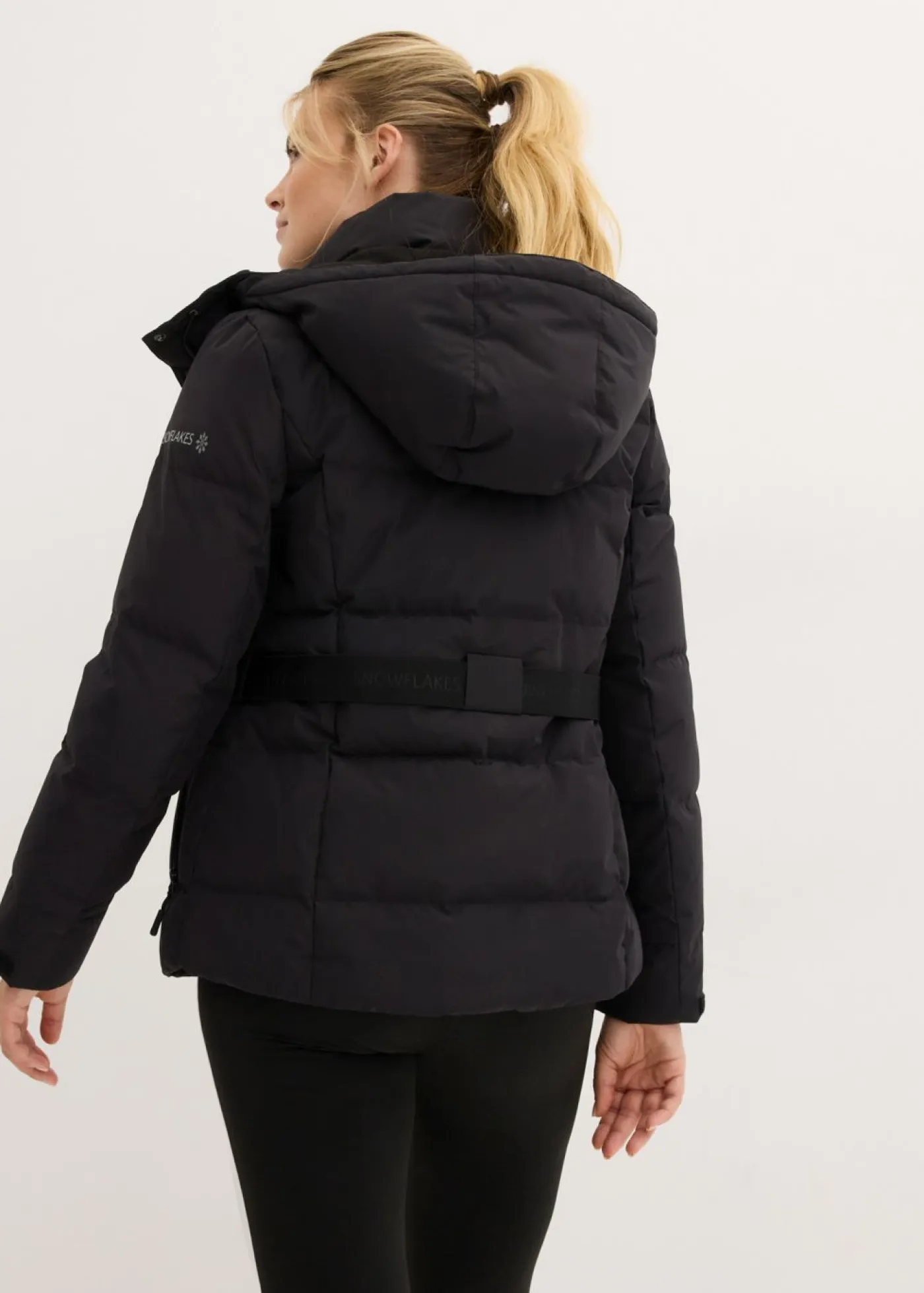 Outlet Chaqueta funcional Mujer Ropa Térmica|Ropa Para El Aire Libre