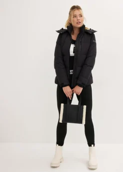 Outlet Chaqueta funcional Mujer Ropa Térmica|Ropa Para El Aire Libre