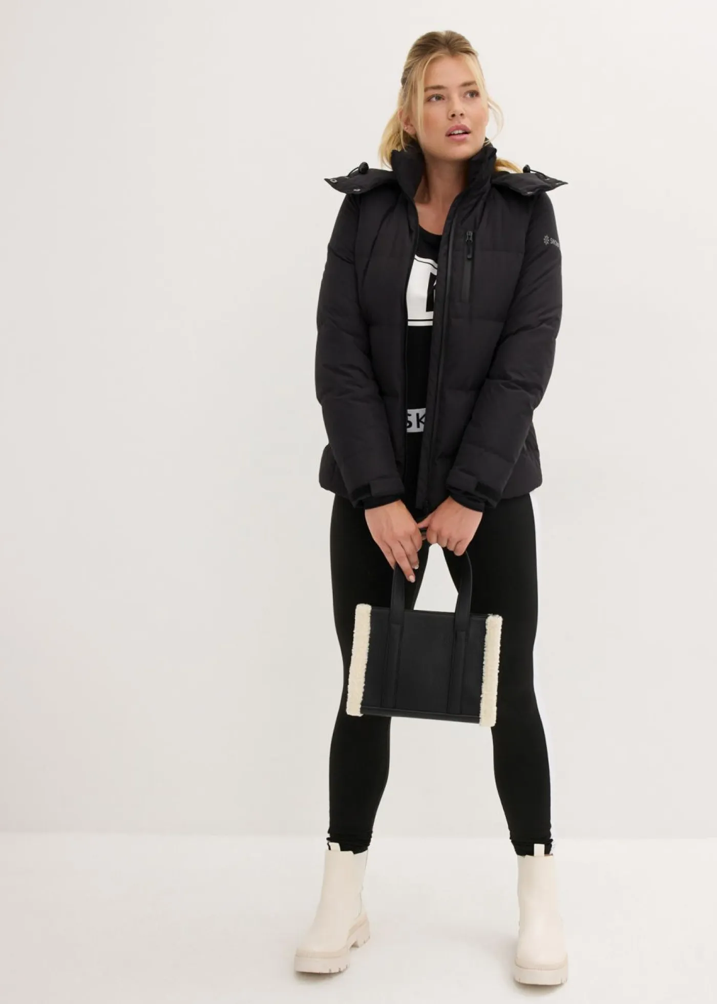 Outlet Chaqueta funcional Mujer Ropa Térmica|Ropa Para El Aire Libre