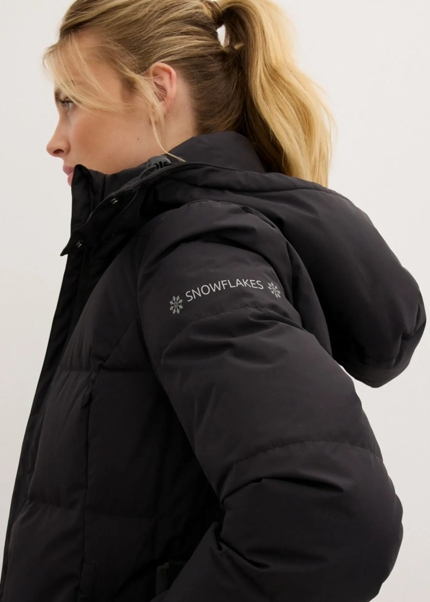 Outlet Chaqueta funcional Mujer Ropa Térmica|Ropa Para El Aire Libre