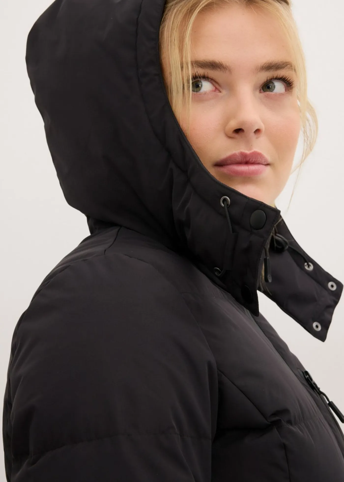 Outlet Chaqueta funcional Mujer Ropa Térmica|Ropa Para El Aire Libre