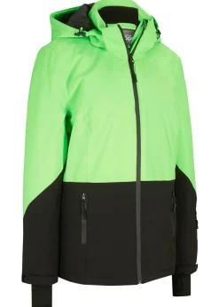 Outlet Chaqueta funcional Mujer Ropa Para El Aire Libre|Ropa Deportiva