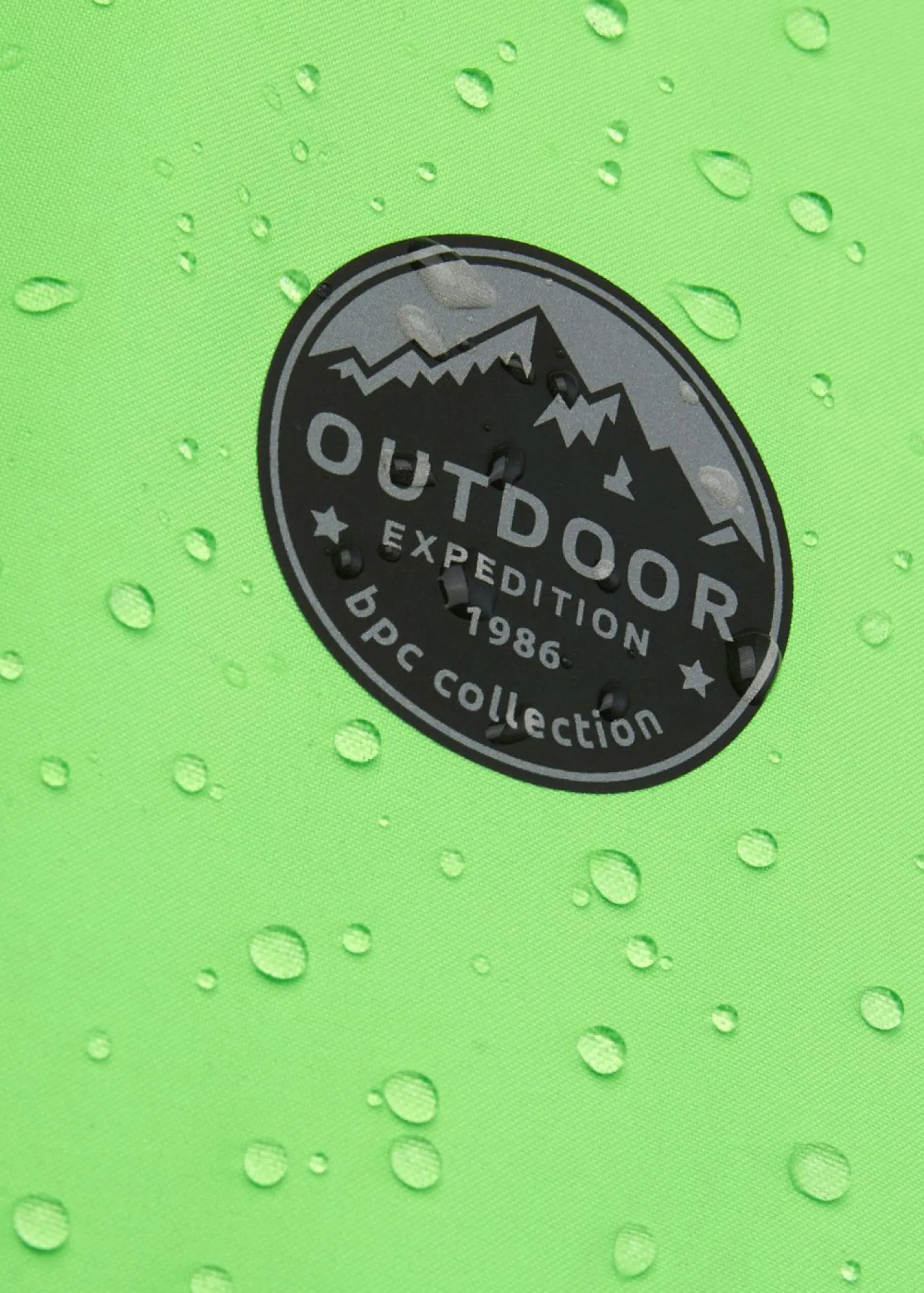 Outlet Chaqueta funcional Mujer Ropa Para El Aire Libre|Ropa Deportiva