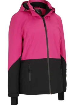 New Chaqueta funcional Mujer Ropa Para El Aire Libre|Ropa Deportiva