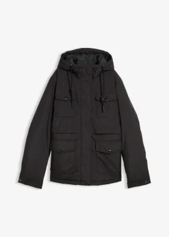 Discount Chaqueta funcional impermeable Mujer Chaquetas Y Abrigos