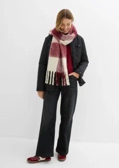 Discount Chaqueta funcional impermeable Mujer Chaquetas Y Abrigos