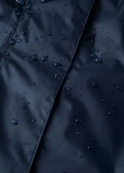 Sale Chaqueta funcional impermeable Mujer Chaquetas Y Abrigos