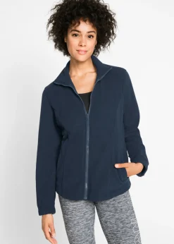 Sale Chaqueta funcional impermeable Mujer Chaquetas Y Abrigos