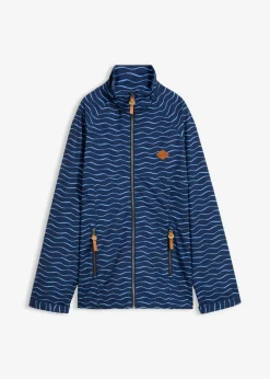 Sale Chaqueta funcional impermeable Mujer Ropa Para El Aire Libre|Ropa Deportiva