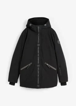 Online Chaqueta funcional impermeable de esquí Mujer Ropa Para El Aire Libre|Ropa Deportiva