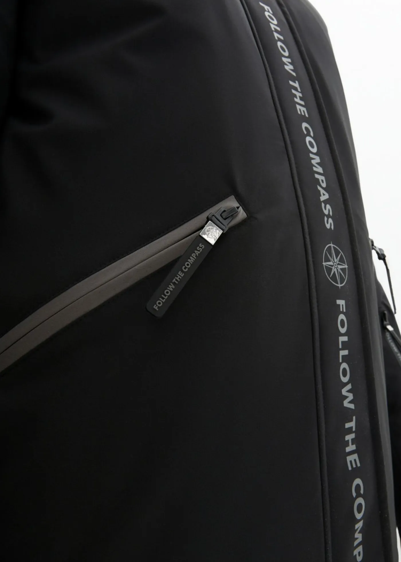 Online Chaqueta funcional impermeable de esquí Mujer Ropa Para El Aire Libre|Ropa Deportiva