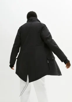 Outlet Chaqueta funcional impermeable de entretiempo Mujer Chaquetas Y Abrigos