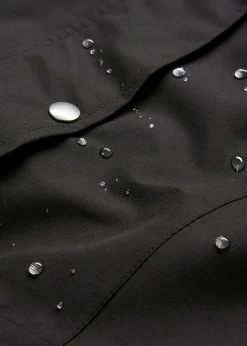 Outlet Chaqueta funcional impermeable de entretiempo Mujer Chaquetas Y Abrigos