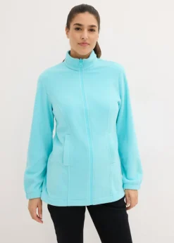 Outlet Chaqueta funcional impermeable 3 en 1 con capucha Mujer Chaquetas Y Abrigos