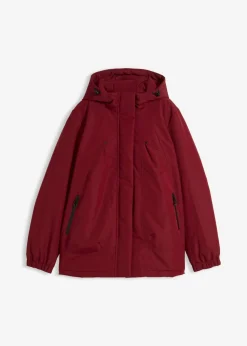 Online Chaqueta funcional impermeable Mujer Chaquetas Y Abrigos