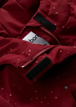 Online Chaqueta funcional impermeable Mujer Chaquetas Y Abrigos