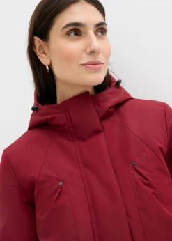 Online Chaqueta funcional impermeable Mujer Chaquetas Y Abrigos