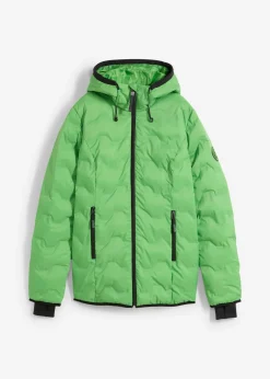 Sale Chaqueta funcional ligera e impermeable Mujer Ropa Para El Aire Libre|Ropa Deportiva